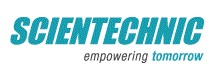 Scientechnic Logo