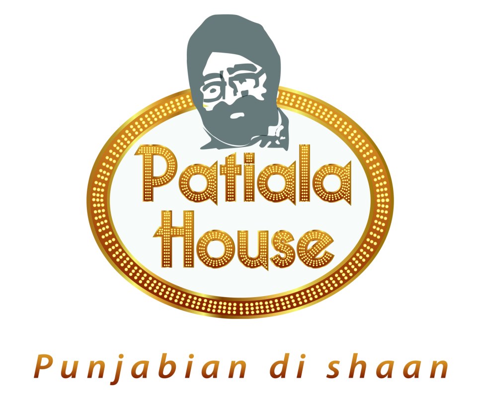 Patiala House Logo