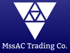 MssAC Trading Co.