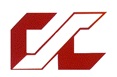 Container Services Company (L.L.C) Dubai Logo