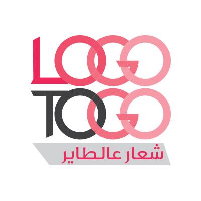 Logotogo Logo