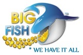 Bigfish.ae Logo