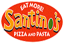 Santino's
