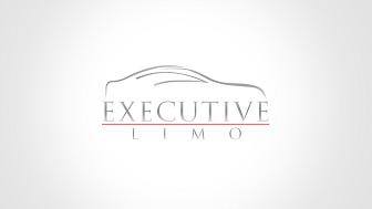 Executive Limo Luxury Car Transport LLC