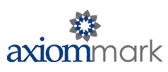 AxiomMark Logo