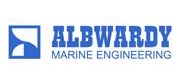 Albwardy Marine Engineering Dubai