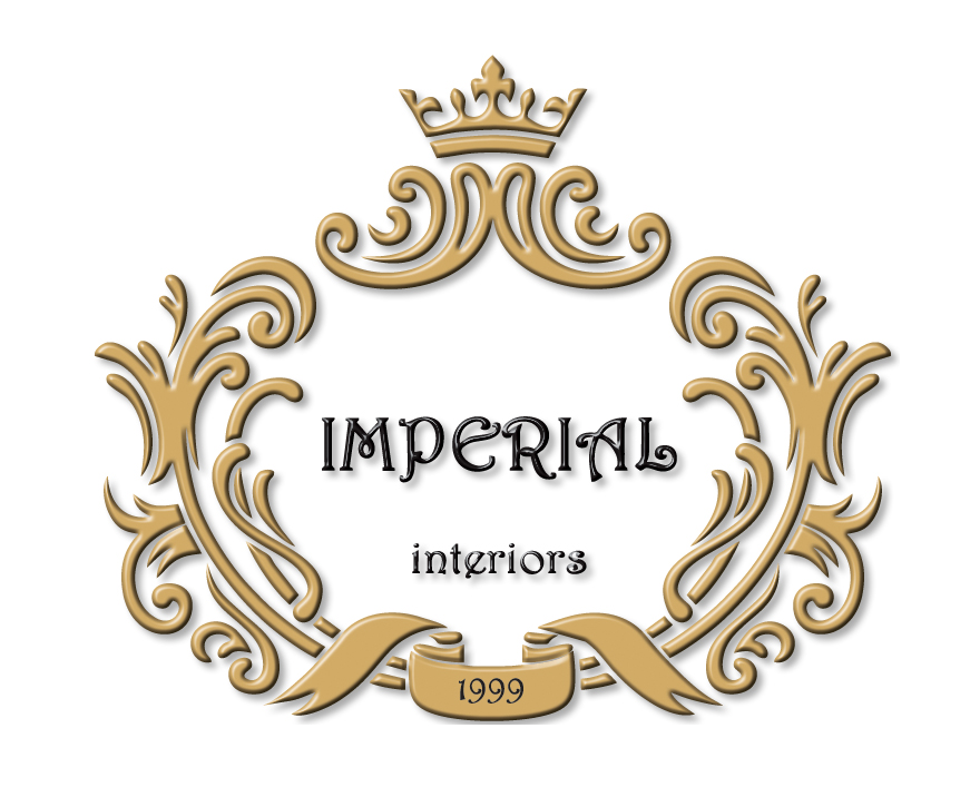 Imperial Interiors LLC Logo