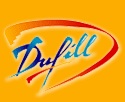 Dufill Industries LLC Logo