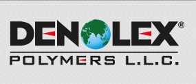 DENOLEX POLYMERS  LLC