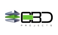 CBD Projects LLC