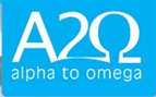 Alpha to Omega Interior LLC Logo
