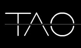 TAO Designs LLC Logo