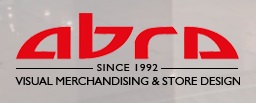 ABRA VM&SD International FZ-LLC Logo
