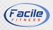 Facile Fitness Logo