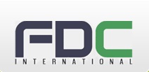 FDC International