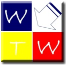 Weesam Technical Works LLC Logo