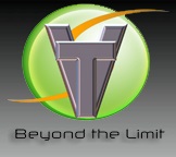 Vitalserve Technologies Logo