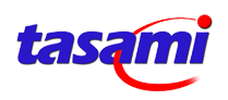 Al Tasami Computer LLC Logo