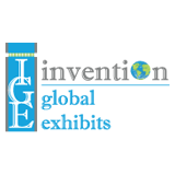Invention Global Exhibits