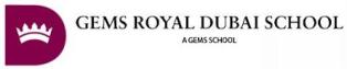 gems-royal-dubai-school-high-schools-mirdif-dubai-citysearch-ae