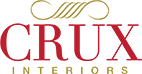 Crux Interiors LLC Logo