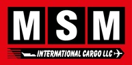 MSM International Cargo LLC