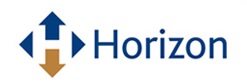 Horizon Survey Logo