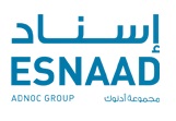 ESNAAD Logo