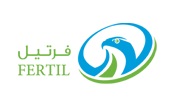 FERTIL Ruwais Fertilizer Industries Logo