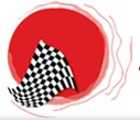 Monaco Group Logo