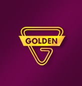 Golden Group of Companies Logo