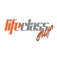 Life Class Gulf