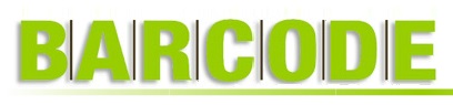 Barcode General Trading LLC Logo