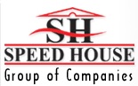 Speed House Group of Companies Logo