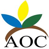 American Outpatient Clinics Logo