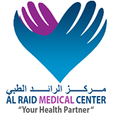 Al Raid Medical Center