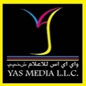 YAS Media LLC
