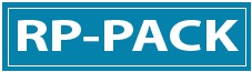 Royal Palace Packaging LLC Logo