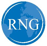 RNG Auditors Logo
