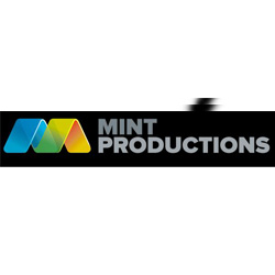 Mint Gulf FZ LLC Logo
