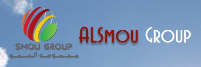 AlSmou Group