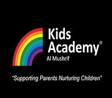 Kids Academy Nursery - Al Mushrif