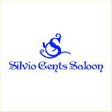 Silvio Saloon Logo