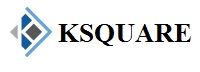 KSquare Real Estate LLC Logo