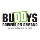 BUDDYS Drivers on Demand