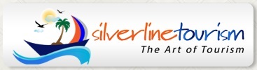 Silver Line Tourism LLC Logo
