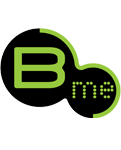 BME Advertising Logo