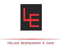 Le Duplex Italian Restaurant & Cafe
