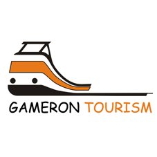 Gameron Tourism