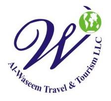 Al Waseem Travel & Tourism LLC